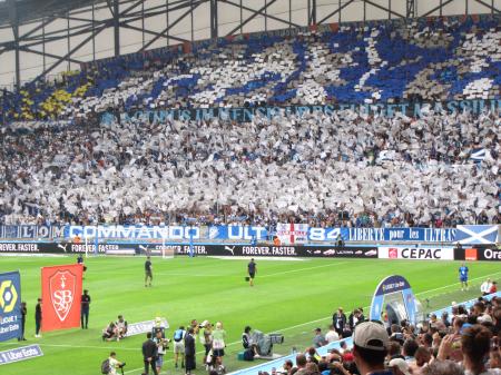 03-OM-BREST 02.jpg